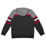 Mitchell & Ness Pánská mikina Arizona Cardinals NFL Head Coach Throwback Football Hoodie Velikost: M