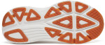 Běžecké boty Saucony GUIDE 19 S11058-102 Velikost obuvi v EU: 38,5