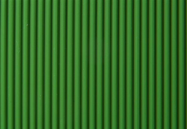 PLA filament Extrafill Green Grass 1,75 mm 1 kg Fillamentum