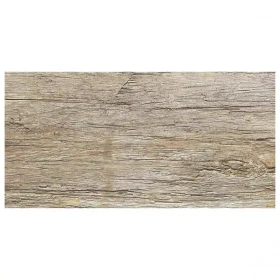 Dlažba Century Beige 31/62