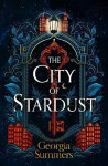 City of Stardust Georgia Summers