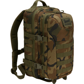 Brandit Batoh US Cooper Case Medium Backpack