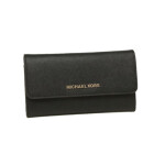 Michael Kors Jet Set Peněženka 35S8GTVF7L univerzita
