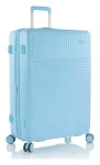 Heys Pastel L Light Blue 116 L HEYS-10155-0004-30