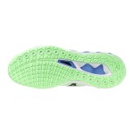 Volejbalová obuv Mizuno WAVE LUMINOUS 3 V1GA242086 Velikost obuvi v EU: 51