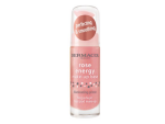 Dermacol Rose energy make-up base, 20 ml