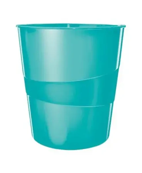 Helit Wow 15 l