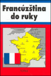 Francúzština do ruky