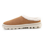 Palladium Palladune Mule Warm W 74337-252-M EU 41