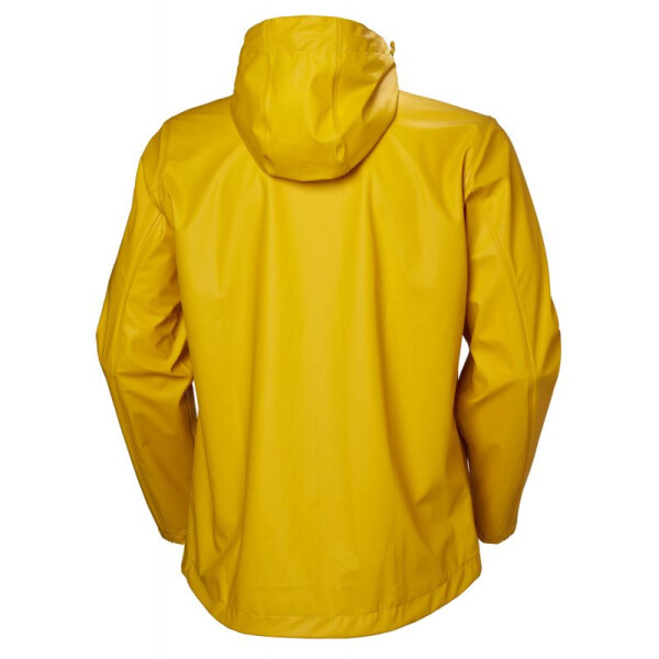 Pánská bunda Moss M 53267 344 - Helly Hansen m
