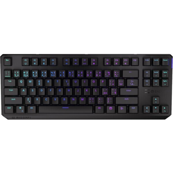 Endorfy Thock TKL Wireless EY5C005