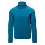 Hi-Tec fleece Dilaso M 92800620917 xxl