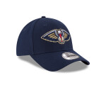 New Era Pánská kšiltovka New Orleans Pelicans NBA The League
