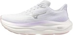 Mizuno Wave Sky 9 J1GD250224