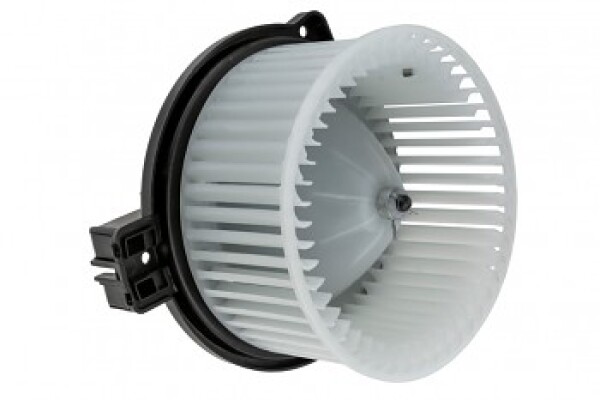 PIETRO Ventilátor topení MAZDA 2 (DE, DH) MX-5 IV (ND) od 2016