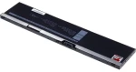 T6 Power Baterie pro Dell Precision 7530 7540 7730 7740 / 6cell / 8500 mAh / 97 Wh / Li-pol (NBDE0219)