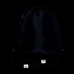 Bagmaster ALFA 25 B malý školní set pro prvňáčky – stíhačky