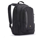 Case Logic batoh RBP315 pro notebook 15,6" a tablet 10,1", černá EDF_2561327