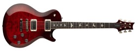 PRS S2 McCarty 594 SC Fire Red Burst