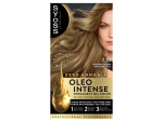 Syoss Oleo Intense Barva na vlasy přirozeně plavá 7_10