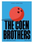 The Coen Brothers: The Dan Jolin