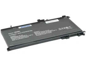 HP baterie