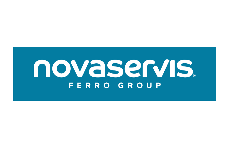 NOVASERVIS