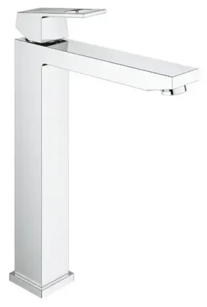 Grohe - Baterie pro umyvadlovou mísu, chrom (23406000)