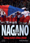 Nagano 1998 - Turnaj století očima vítězů - Tomáš Procházka