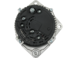 Alternátor A3018