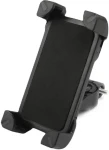 LAMAX E-Scooter mount (LMXESMOUNT)