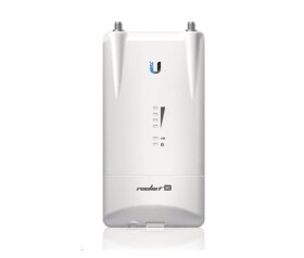 UBNT airMAX Rocket5 AC Lite [Client/AP/Repeater, 5GHz, 802.11ac, 27dBm, 2xRSMA] EDF_1015457