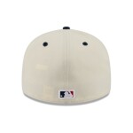 New Era Pánská kšiltovka Los Angeles Dodgers MLB 2026 4th of July USA 250 Low Profile 59FIFTY Fitted Velikost: 7 3/8