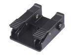 Držák pájecího drátu ZHONGDI ZD-11Y (d x š x v) 80 x 62 x 28 mm