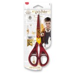 MAPED Nůžky Harry Potter