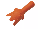 PlanToys PlanToys Dřevěná sada na pískoviště