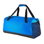 Puma teamGOAL 23 076859-02 bag modrý 54l