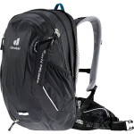 Batoh Deuter Superbike 14L EXP SL black