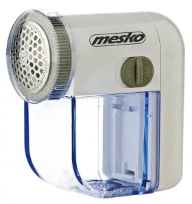 Mesko MS 9610