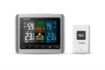 GARNI 520 Meteorologická stanice GARNI 520