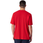 Tričko Champion SS Tee M 220256 RS054 pánské L