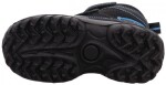 Zimní boty SNOWCAT GTX, Superfit, 1-000024-0010, modrá - 20