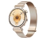 Huawei Watch GT 6 41mm Gold Milanese CZ EDF_1289827