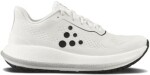 Běžecké boty CRAFT Pacer - bílá Velikost obuvi v EU: 41,5