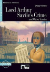 Lord Arthur Savile´S Crime