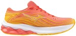 Běžecké boty Mizuno WAVE SKYRISE J1GD240922 Velikost obuvi EU: