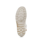 Boty Palladium Pampa Hi Zip WL 95982-271-M EU 37