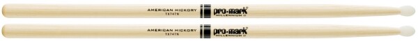 ProMark 747 Nylon