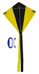 RULYT Létající drak model 2