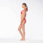 Dámské dvoudílné plavky LADY FIBI TOP s